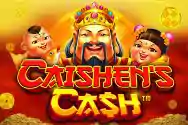 CAISHEN'S CASH?v=5.6.4